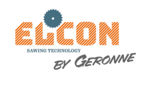 ELCON_byGeronne_600-300x169